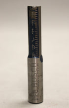 Load image into Gallery viewer, Bosch 85242M 1/2 In. x 1-1/2 In. Carbide Tipped 2-Flute Straight Bit - Used