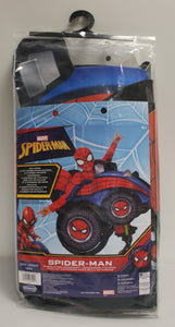 Kids Marvel's Spider-Man Wheelchair Costume Accessory - New