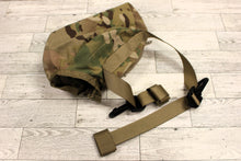 Load image into Gallery viewer, Air Warrior Blower Pouch - 1006022-1 - Multicam - Used