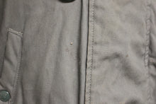 Load image into Gallery viewer, Extreme Cold Weather Parka - Type N-3B - Large - 8415-00-376-1710 - Used