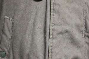 Extreme Cold Weather Parka - Type N-3B - Large - 8415-00-376-1710 - Used