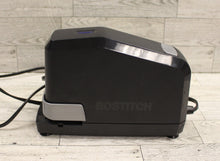 Load image into Gallery viewer, Bostitch B8E Electric Stapler - Used