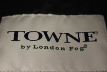 Load image into Gallery viewer, Men&#39;s London Fog Towne Trenchcoat = Size: 38 Short - Used