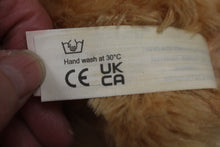 Load image into Gallery viewer, Battat Our Generation Chow Chow Dog 7" Plush Stuffed Animal - Used