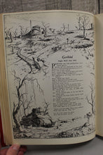 Load image into Gallery viewer, The History of the 51st Highland Division - 1939-1945 - J.B. Salmond