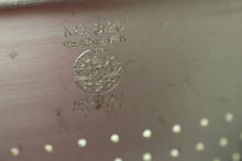 Load image into Gallery viewer, Vintage Wear-Ever Aluminum Colander - A-3125 - USA Made - Used