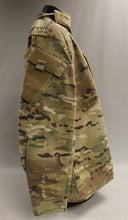 Load image into Gallery viewer, Tru-Spec Men&#39;s OCP Army Combat Uniform Shirt - Various Sizes - Used