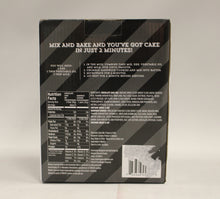 Load image into Gallery viewer, Oreo Mug Cake Gift Set - Chocolate - New