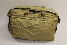 Load image into Gallery viewer, Eagle Industries Duffle Bag - Coyote - Used