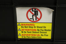 Load image into Gallery viewer, InstaCrate - STO-228-4000 - Used