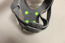Load image into Gallery viewer, Winter Walking "Easy Spike" Ice Cleats - Size M - New