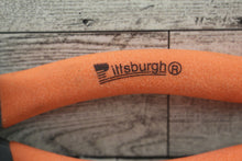 Load image into Gallery viewer, Pittsburgh Heavy Duty 9" Cable /Wire Cutters with Cushion Grip - Used