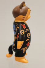 Load image into Gallery viewer, Horitomo&#39;s Monmon Cats - Kyodai Toy - New In Box
