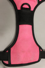 Load image into Gallery viewer, Rabbitgoo No Pull Dog Harness - Medium - Pink - Used