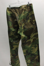Load image into Gallery viewer, Woodland Extended Cold Weather Trousers - Large Regular - 8415-01-228-1349 - New