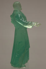 Load image into Gallery viewer, 1997 Star Wars Spirit of Obi-Wan Kenobi Ghost Figure