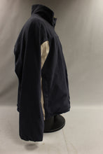 Load image into Gallery viewer, Athletech Men&#39;s Zip Up Jacket - Used