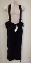 Load image into Gallery viewer, Polartec 200 Fleece Overalls - XLarge Long - NSN 8415-01-472-6918 - New!