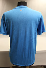 Load image into Gallery viewer, Layer Performance Men&#39;s T-Shirt - Medium - Used