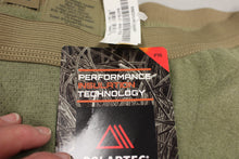 Load image into Gallery viewer, US Army Midweight FR Insulated Drawers - Med Short - 8415-01-643-1702 - New