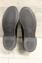 Load image into Gallery viewer, Altama Low Top Leather Oxford - 8435-01-456-1749 - Size: 6 - Black - Used