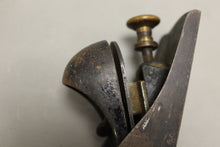 Load image into Gallery viewer, Vintage Stanley No. 220 Wood Plane - Used