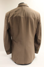 Load image into Gallery viewer, United Airlines Men's Suit Jacket with Pants - Used