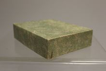 Load image into Gallery viewer, Vintage Puzzle Cubes with Case - Fairy Tale Themed -Used