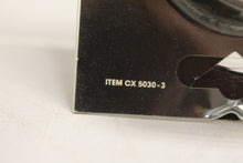 Load image into Gallery viewer, Vintage KAI 5045 Rotary Cutter - 45mm Blade - New