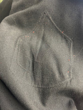 Load image into Gallery viewer, USMC Marine Corps Service Uniform Dress Coat - 40R - 8405-01-512-3176 - Used