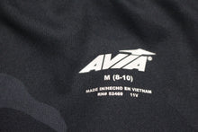 Load image into Gallery viewer, Avia Women&#39;s Workout Leggins Size Medium -Used
