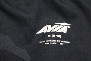 Avia Women's Workout Leggins Size Medium -Used