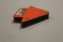 Load image into Gallery viewer, Mag-Tool-M All-Purpose Magnetic Holder - Used
