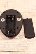 Load image into Gallery viewer, Smart Fitness EMS Fit Boot Toning - New