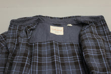 Load image into Gallery viewer, Original Weatherproof Vintage Plaid Flannel Shirt - XL - Used