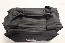 Load image into Gallery viewer, Glock Perfection 4-Pistol Carry/Range Bag - New