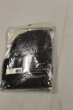Load image into Gallery viewer, Halloween Express Spiderella Wig - New