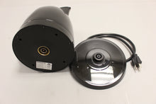 Load image into Gallery viewer, Ovente Electric Kettle - Model KP72B - 1.7 Liter Capacity - New