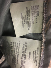 Load image into Gallery viewer, All Purpose Environmental APECS Trousers - Small Short - 8415-01-547-2987 - Used