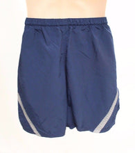 Load image into Gallery viewer, AF Air Force PT Shorts Physical Training Trunks - Medium - Lined - Used