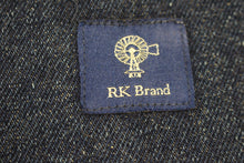 Load image into Gallery viewer, Rural King Real Work Wear Blue Jeans - 40 x 32 - Relaxed Fit - RK5POC2 - New