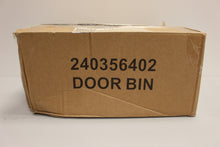 Load image into Gallery viewer, 2 Pack Refrigerator Door Bin Replacement for Frigidaire - 240356402 - New
