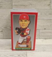 Load image into Gallery viewer, Devin Mesoraco 2015 Bobblehead Figurine -SGA - New