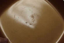 Load image into Gallery viewer, Gotham Steel 9&quot; Frying Pan with Lid - Used