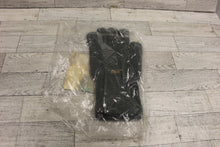 Load image into Gallery viewer, Hanz Flyer&#39;s Cold Weather Glover Liner - Size: S/M - New