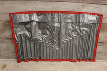 Load image into Gallery viewer, Ram-Tool 25-Piece Super Long Hex Key Set -New