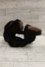 Load image into Gallery viewer, Hallmark Teddy Bear Plush Stuffed Animal - Used