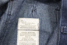 Load image into Gallery viewer, US.NAVY Other Bottoms Denim Trouser Shorts - 8405-01-074-4891 - 33R - Used