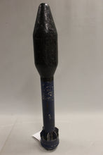 Load image into Gallery viewer, Korean War Inert M405 Fuse Rocket Dummy - Used