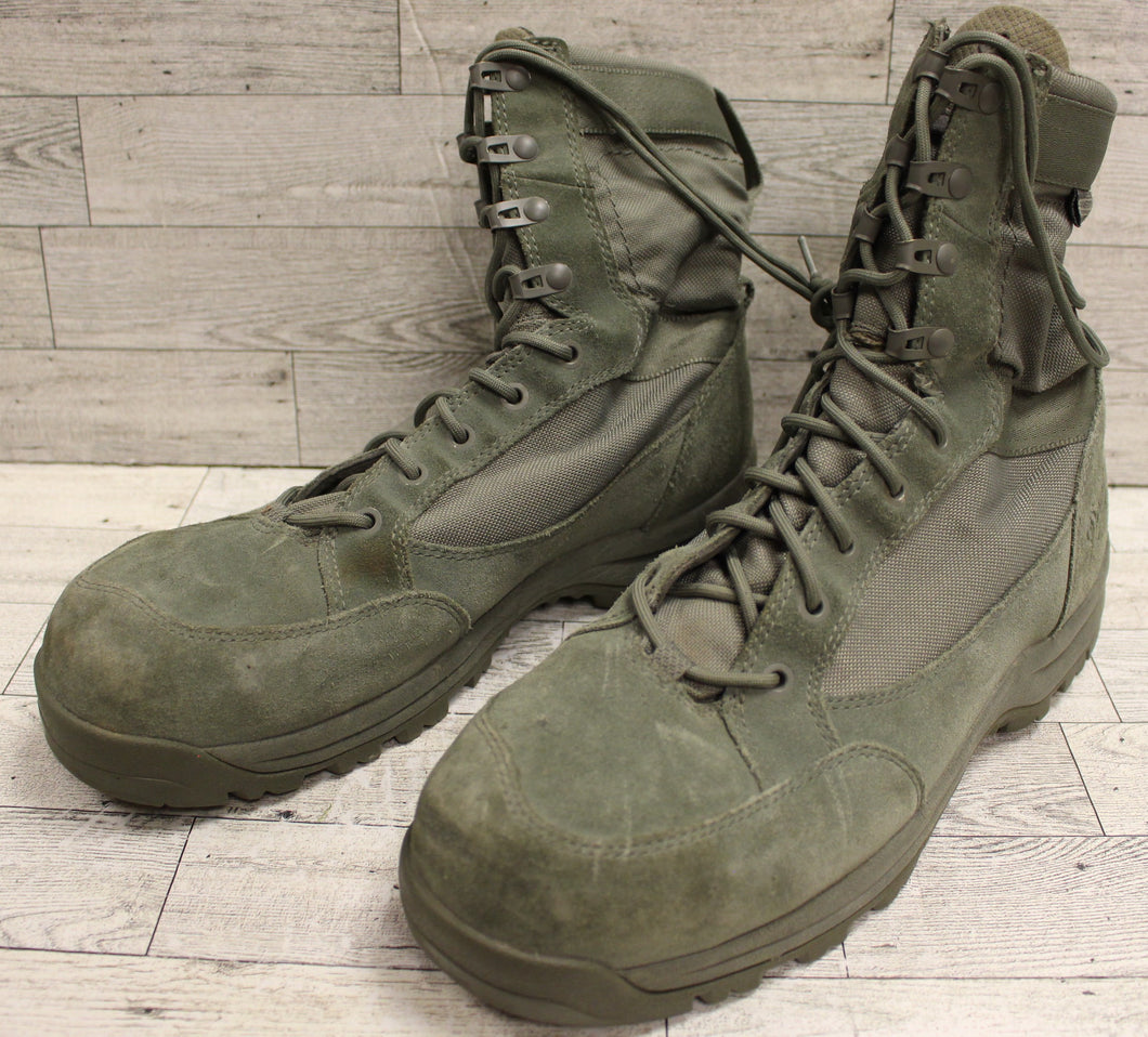 Danner Mens Tanicus 8